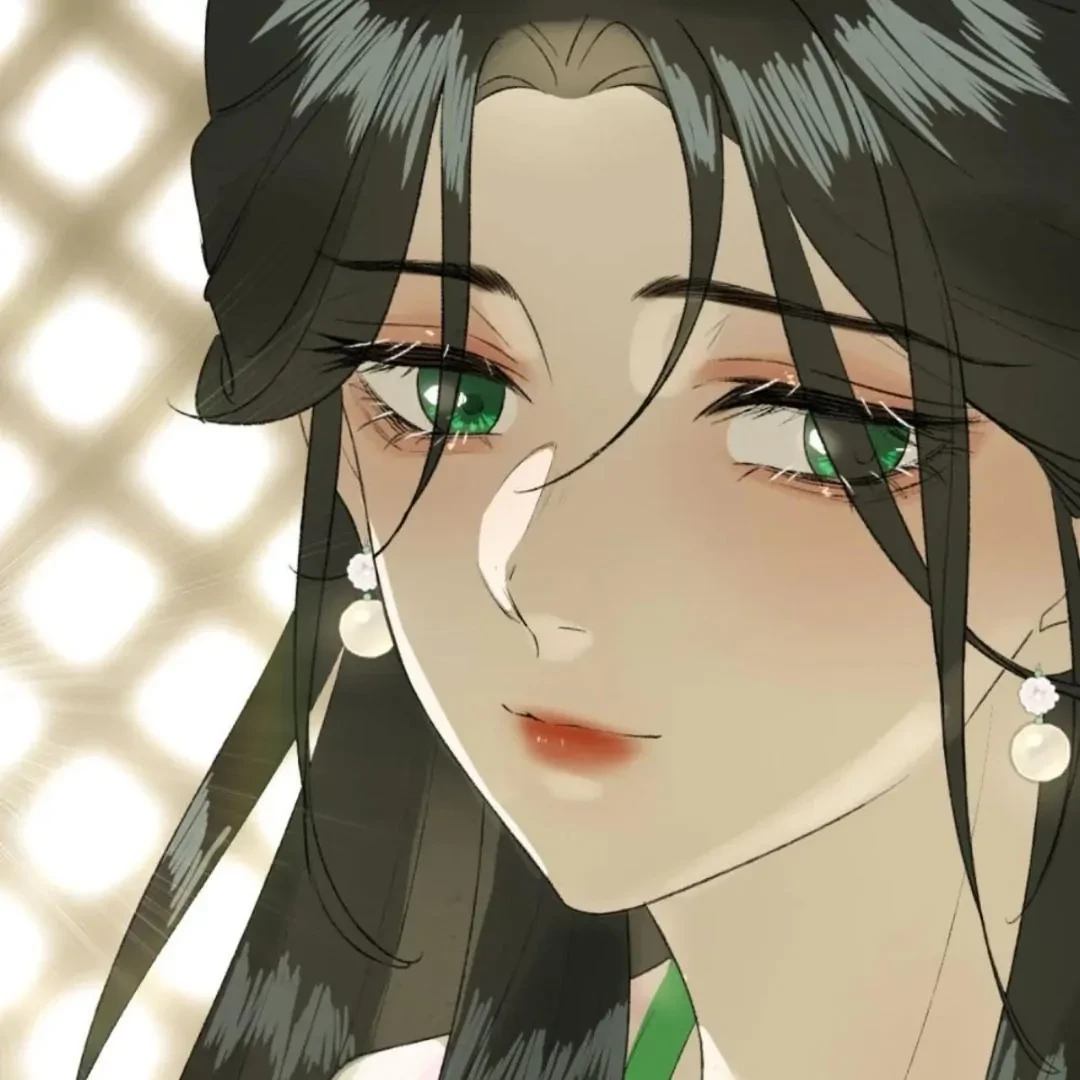 Ngọc Chỉ Tình Thiêu Chapter 9 - 61