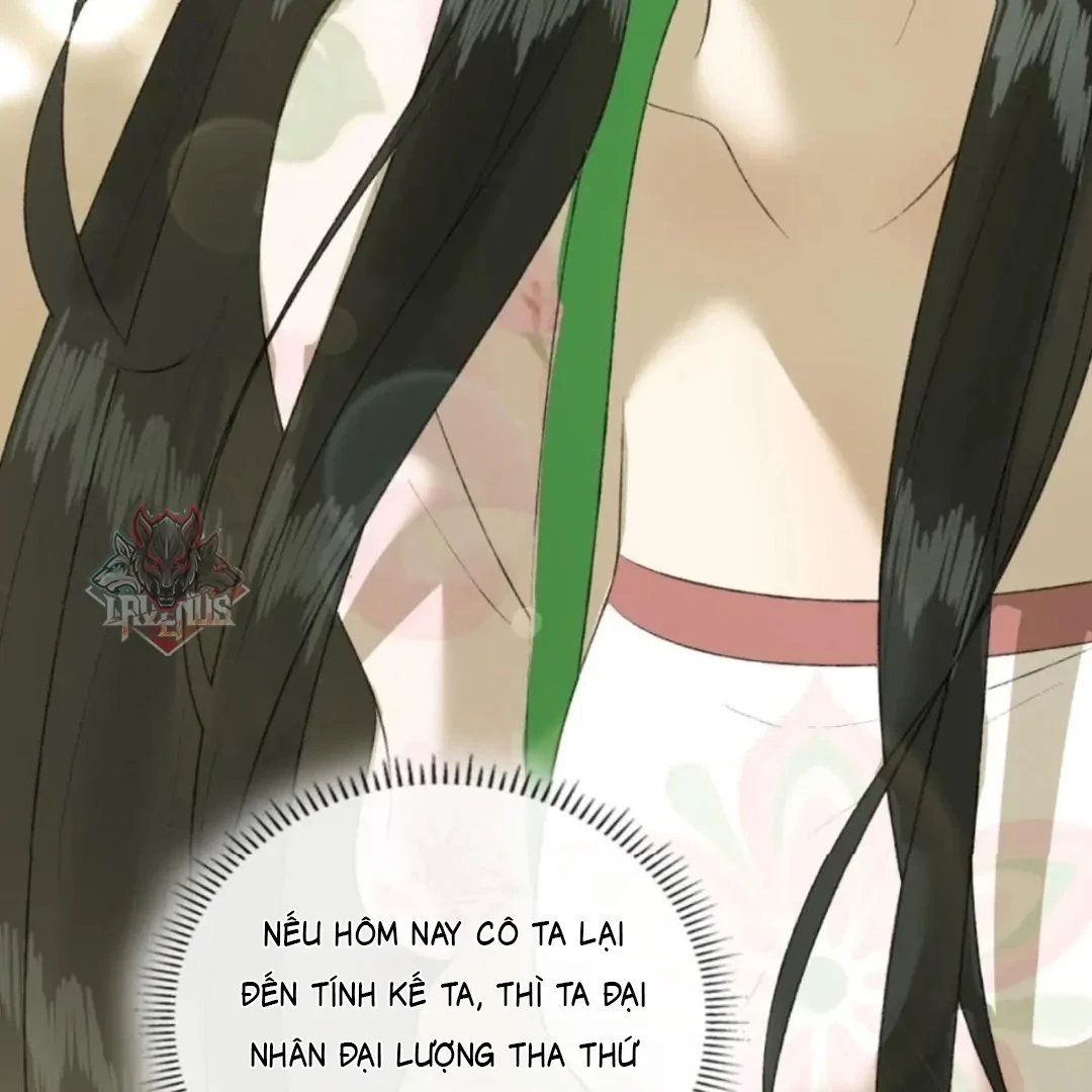 Ngọc Chỉ Tình Thiêu Chapter 9 - 62