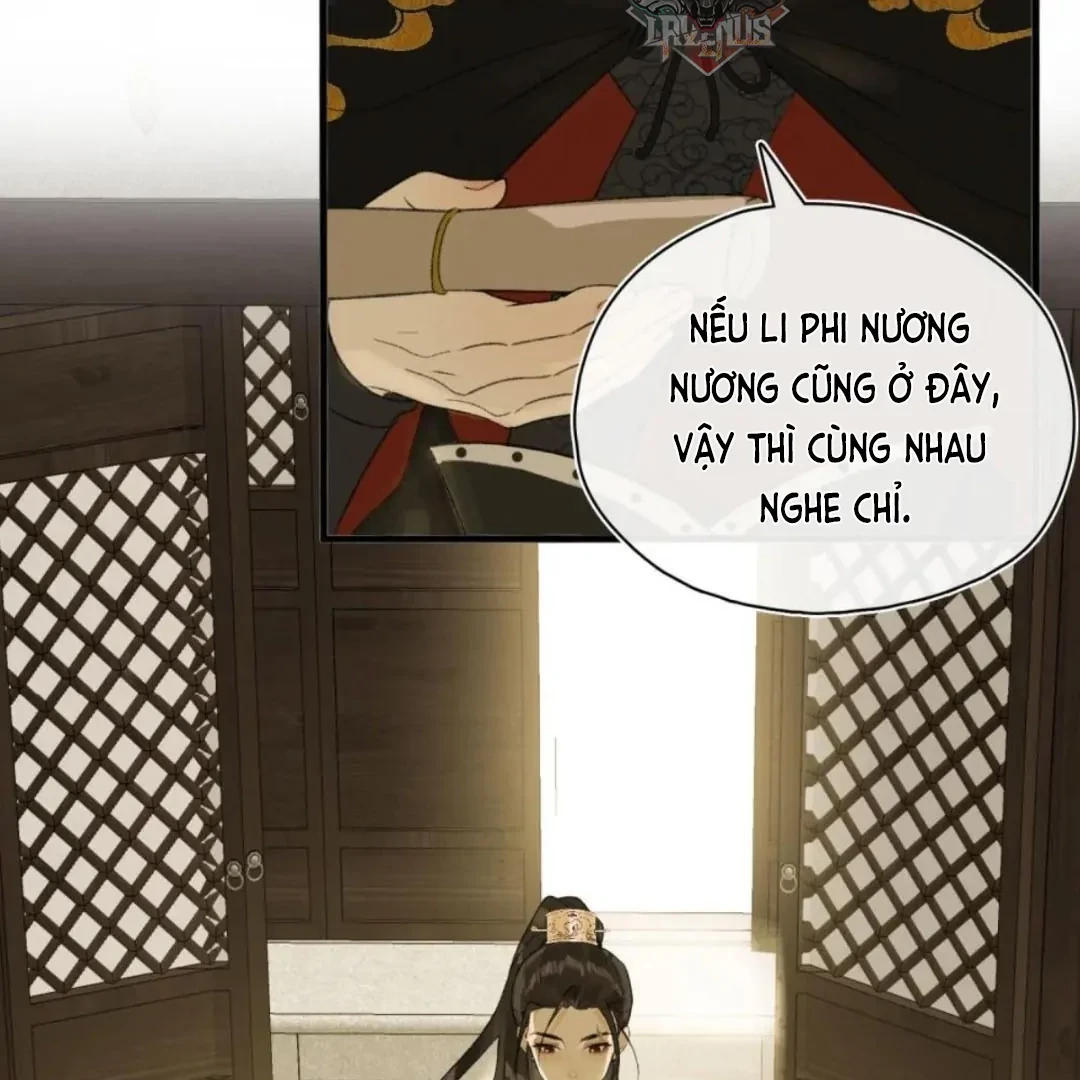 Ngọc Chỉ Tình Thiêu Chapter 9 - 66