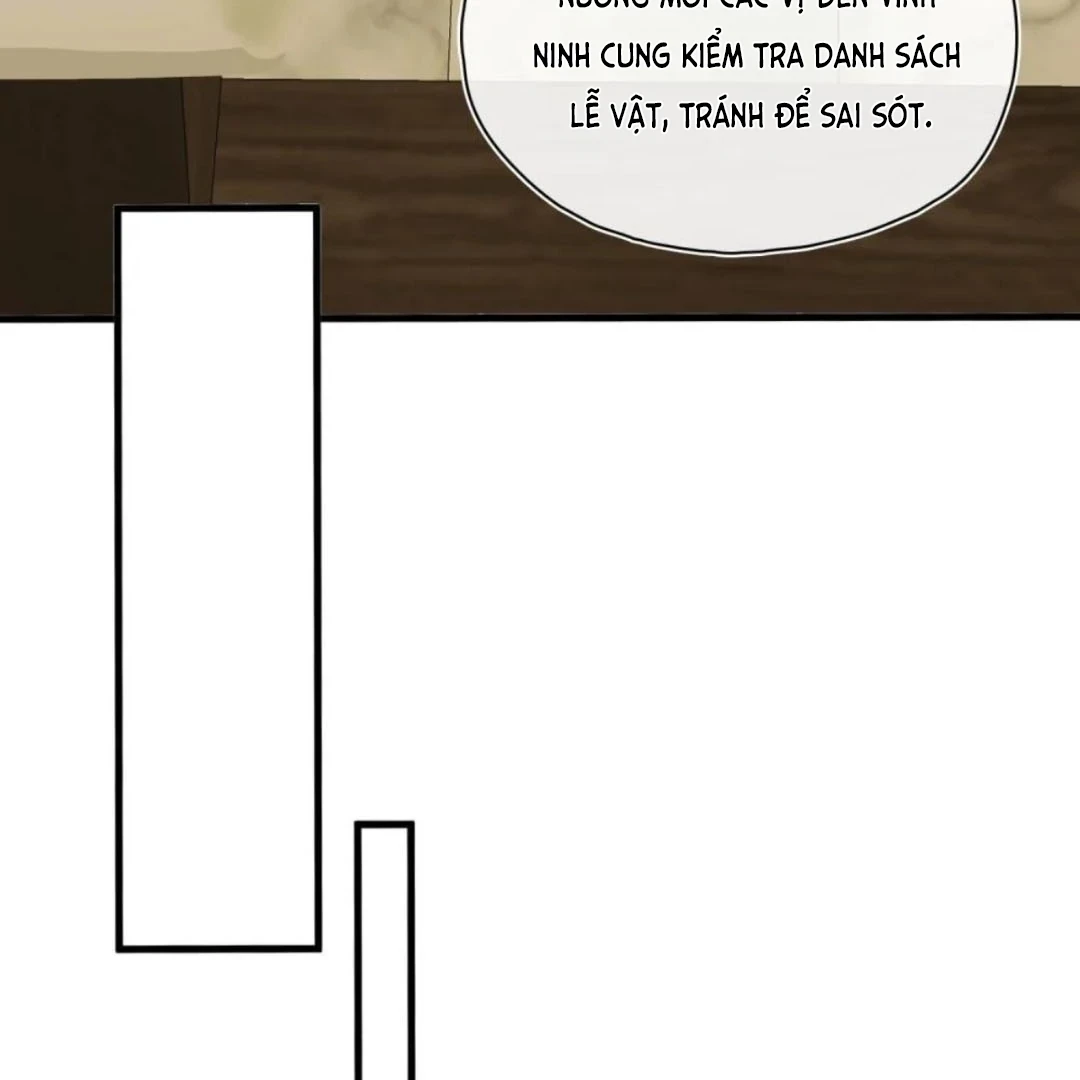 Ngọc Chỉ Tình Thiêu Chapter 9 - 69