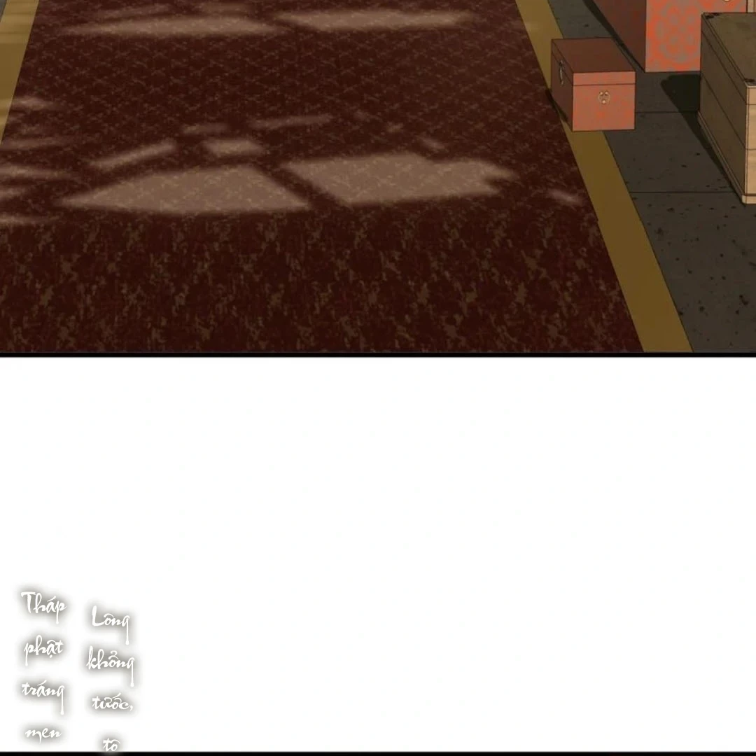 Ngọc Chỉ Tình Thiêu Chapter 9 - 78