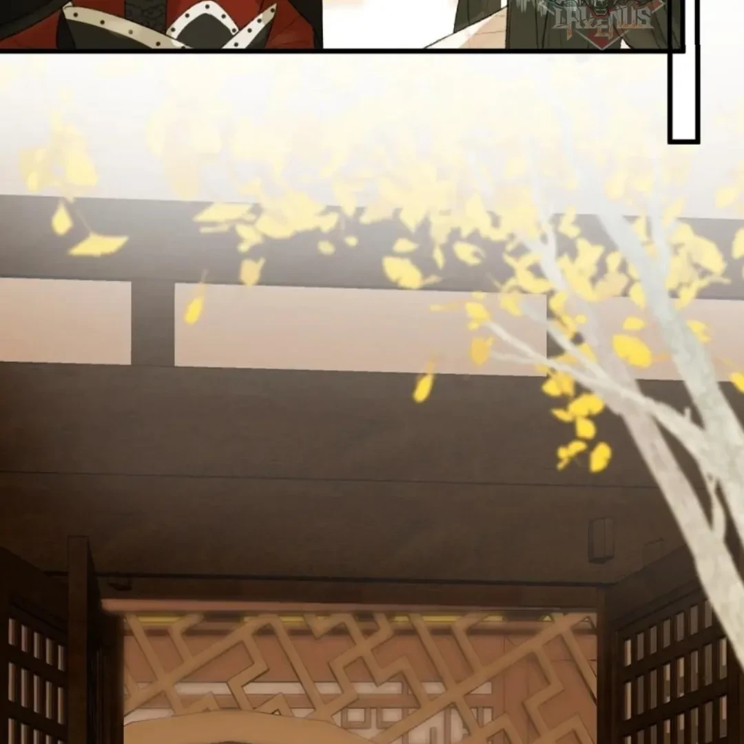 Ngọc Chỉ Tình Thiêu Chapter 10 - 8