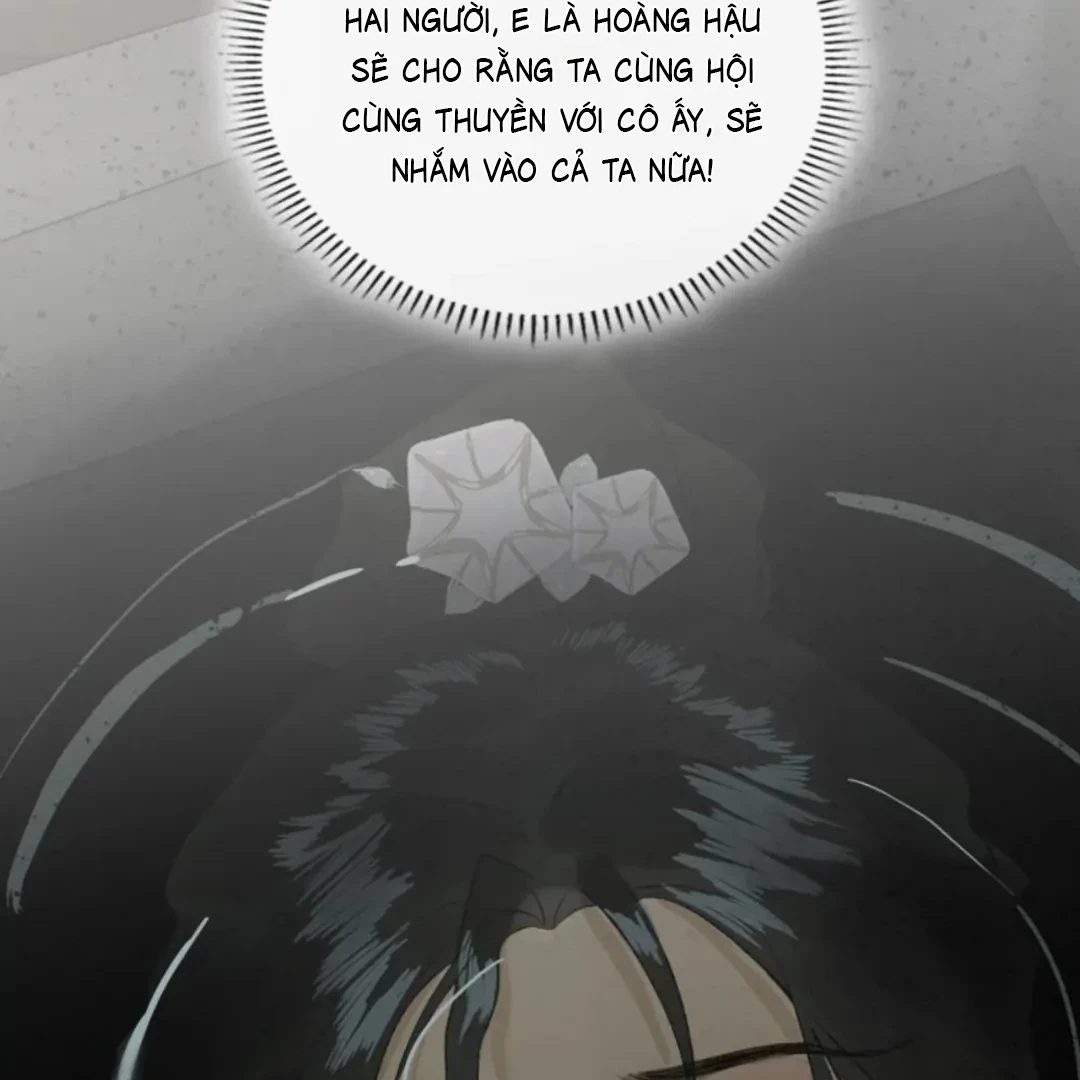 Ngọc Chỉ Tình Thiêu Chapter 10 - 22