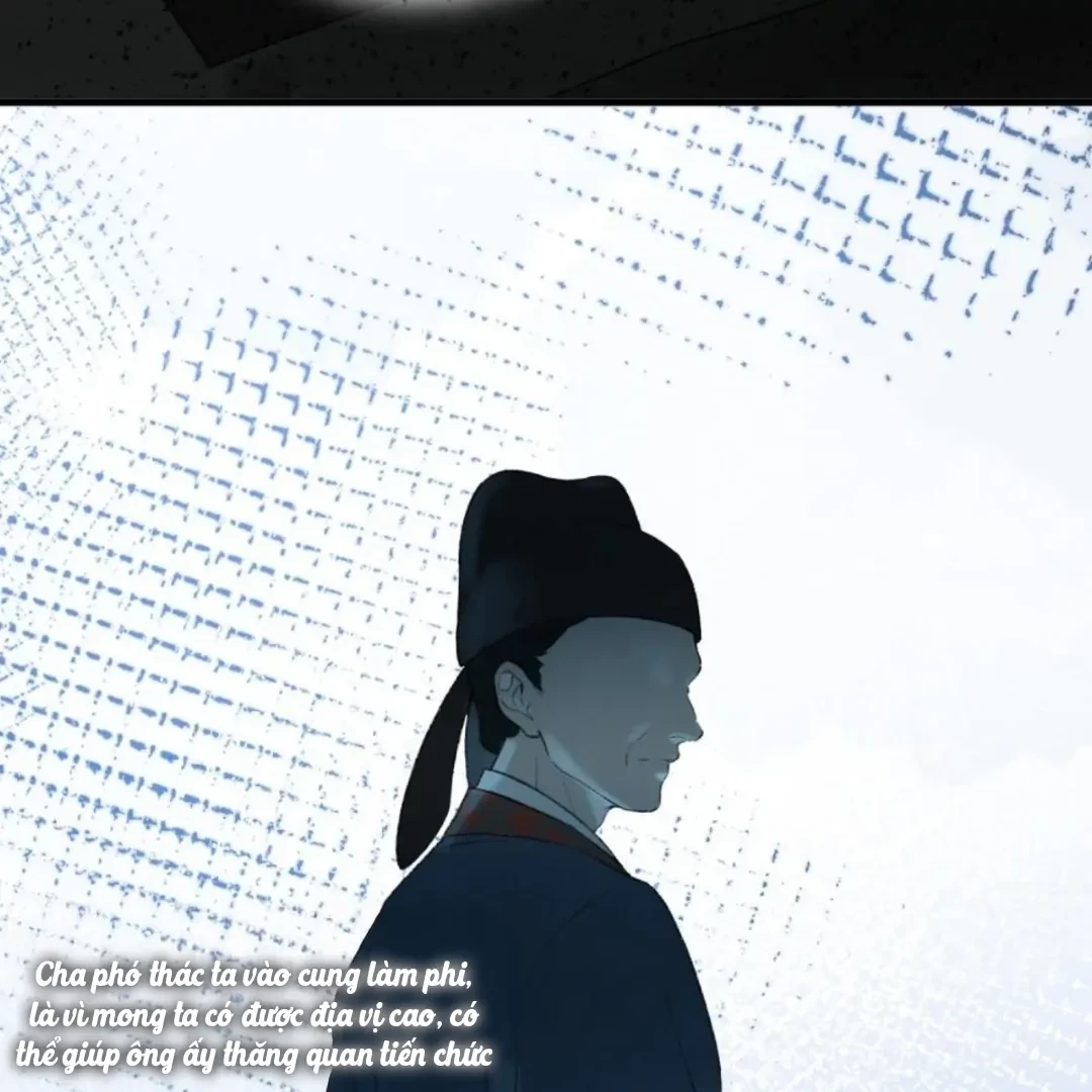 Ngọc Chỉ Tình Thiêu Chapter 10 - 24