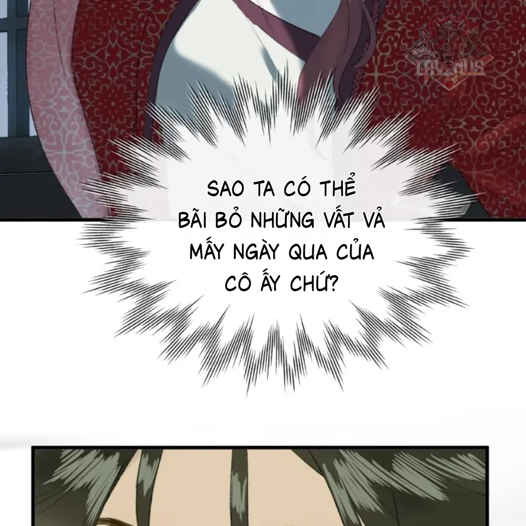 Ngọc Chỉ Tình Thiêu Chapter 10 - 30