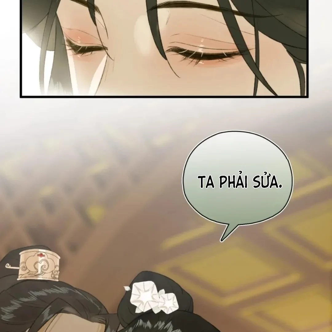 Ngọc Chỉ Tình Thiêu Chapter 10 - 31