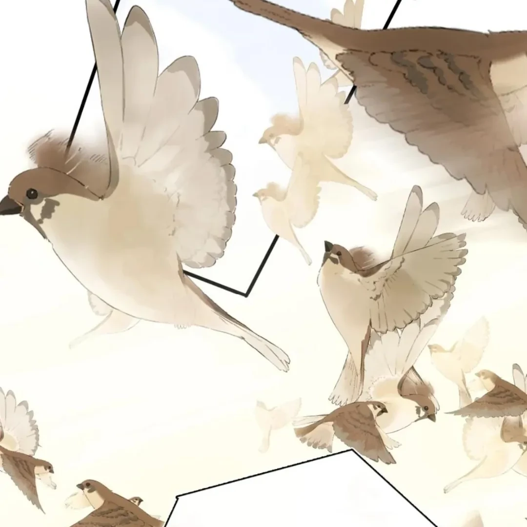 Ngọc Chỉ Tình Thiêu Chapter 10 - 36