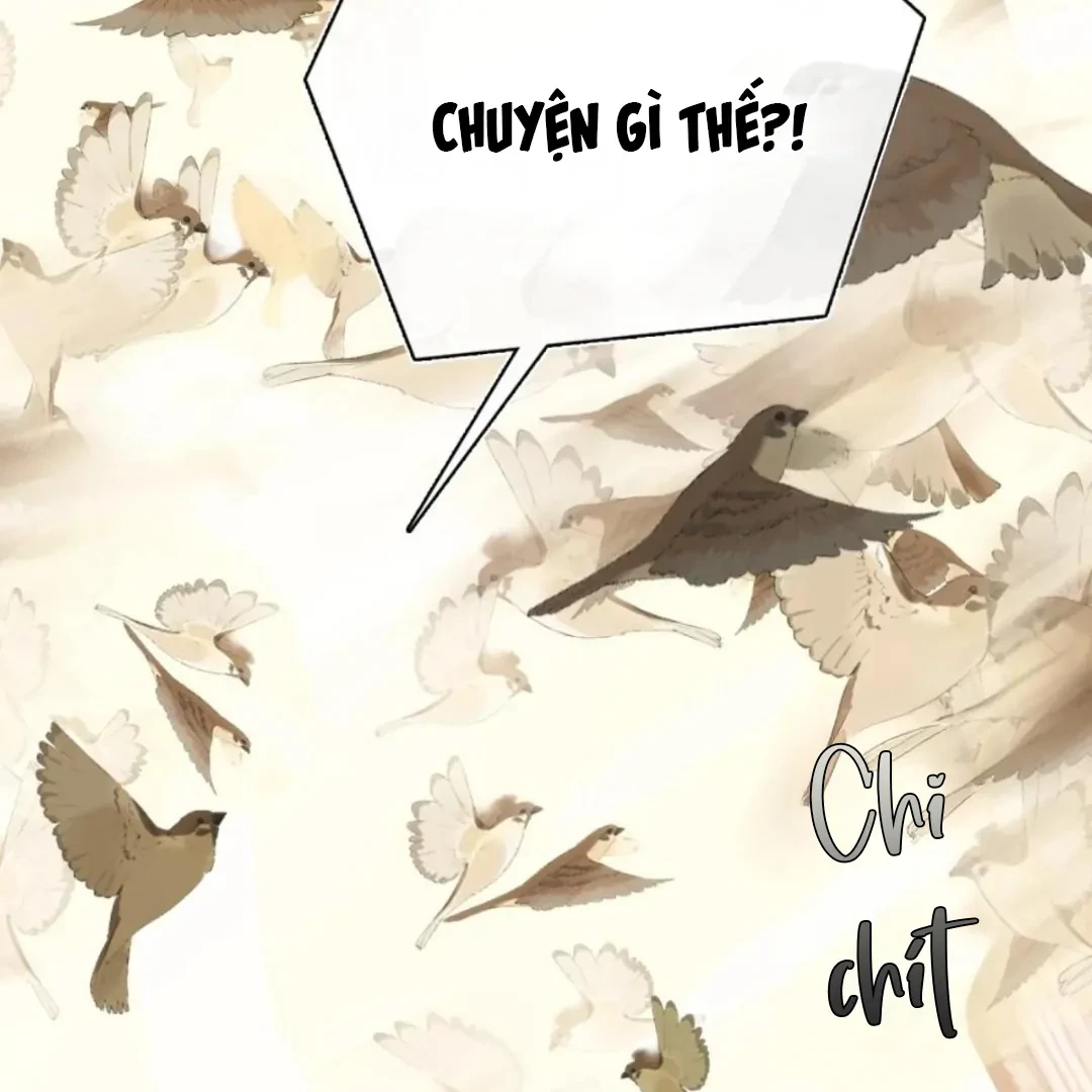 Ngọc Chỉ Tình Thiêu Chapter 10 - 37