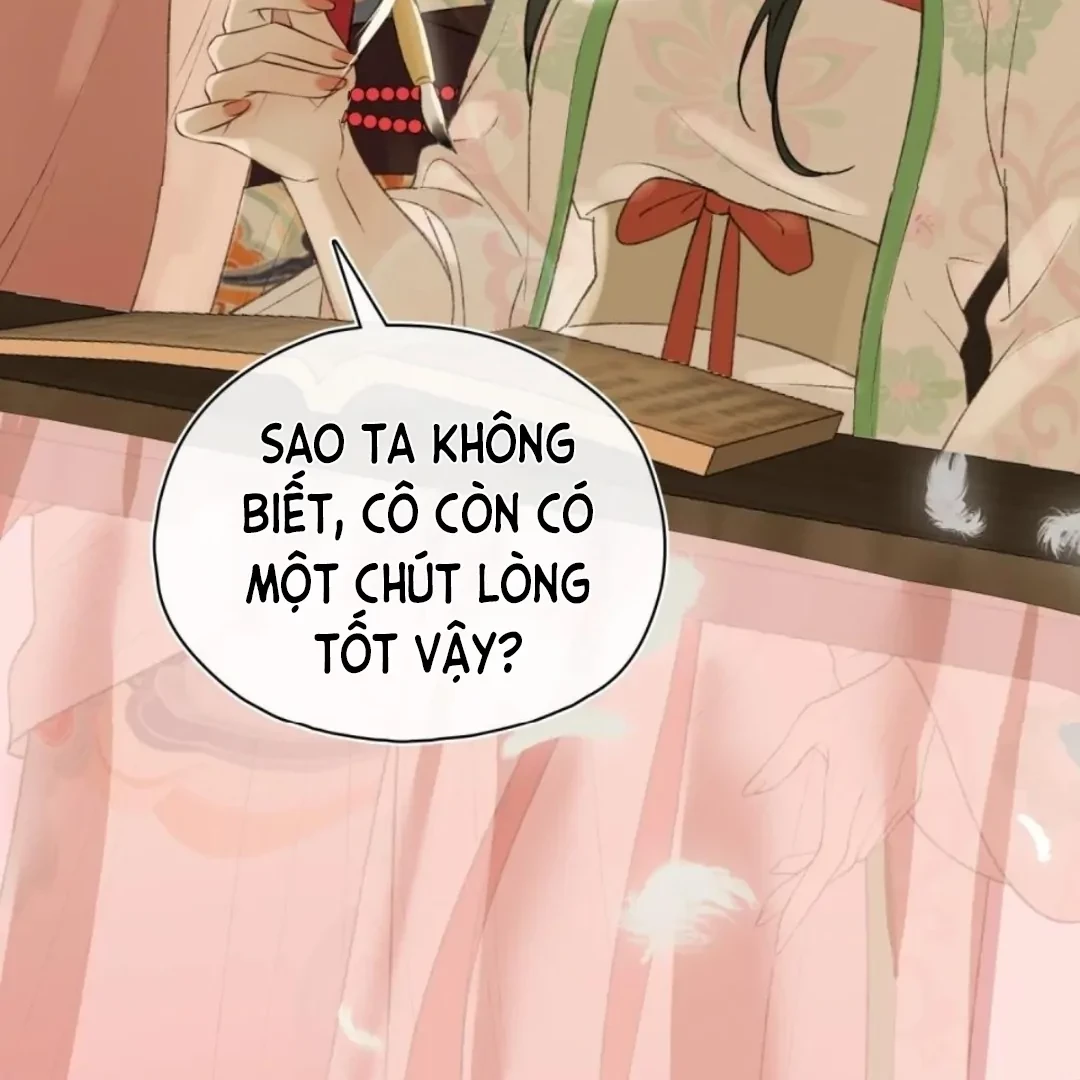 Ngọc Chỉ Tình Thiêu Chapter 10 - 45