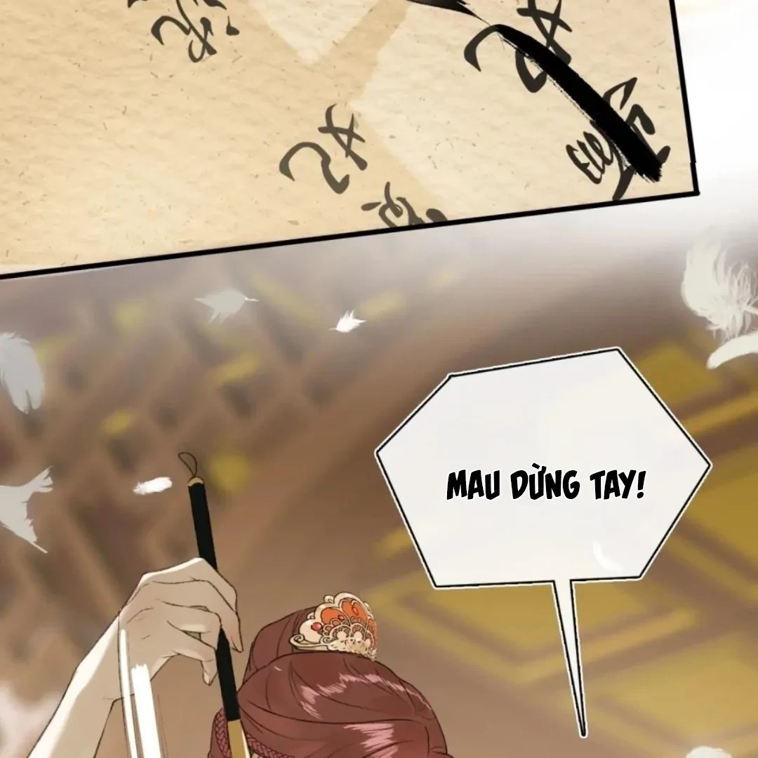 Ngọc Chỉ Tình Thiêu Chapter 10 - 48