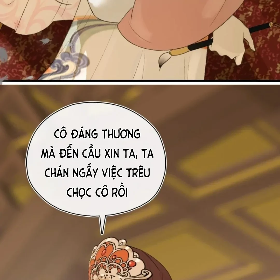 Ngọc Chỉ Tình Thiêu Chapter 10 - 53