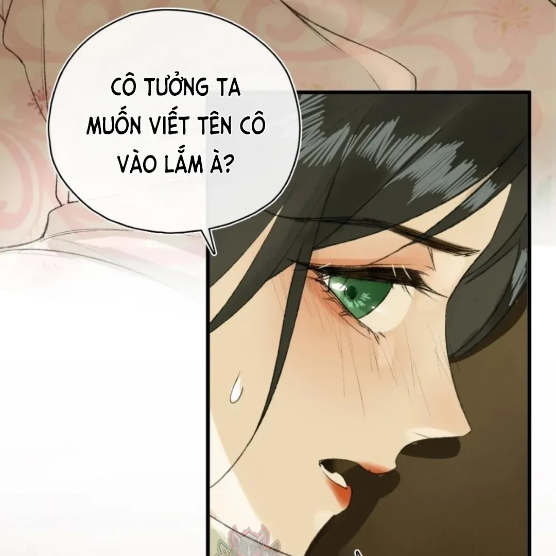 Ngọc Chỉ Tình Thiêu Chapter 10 - 57