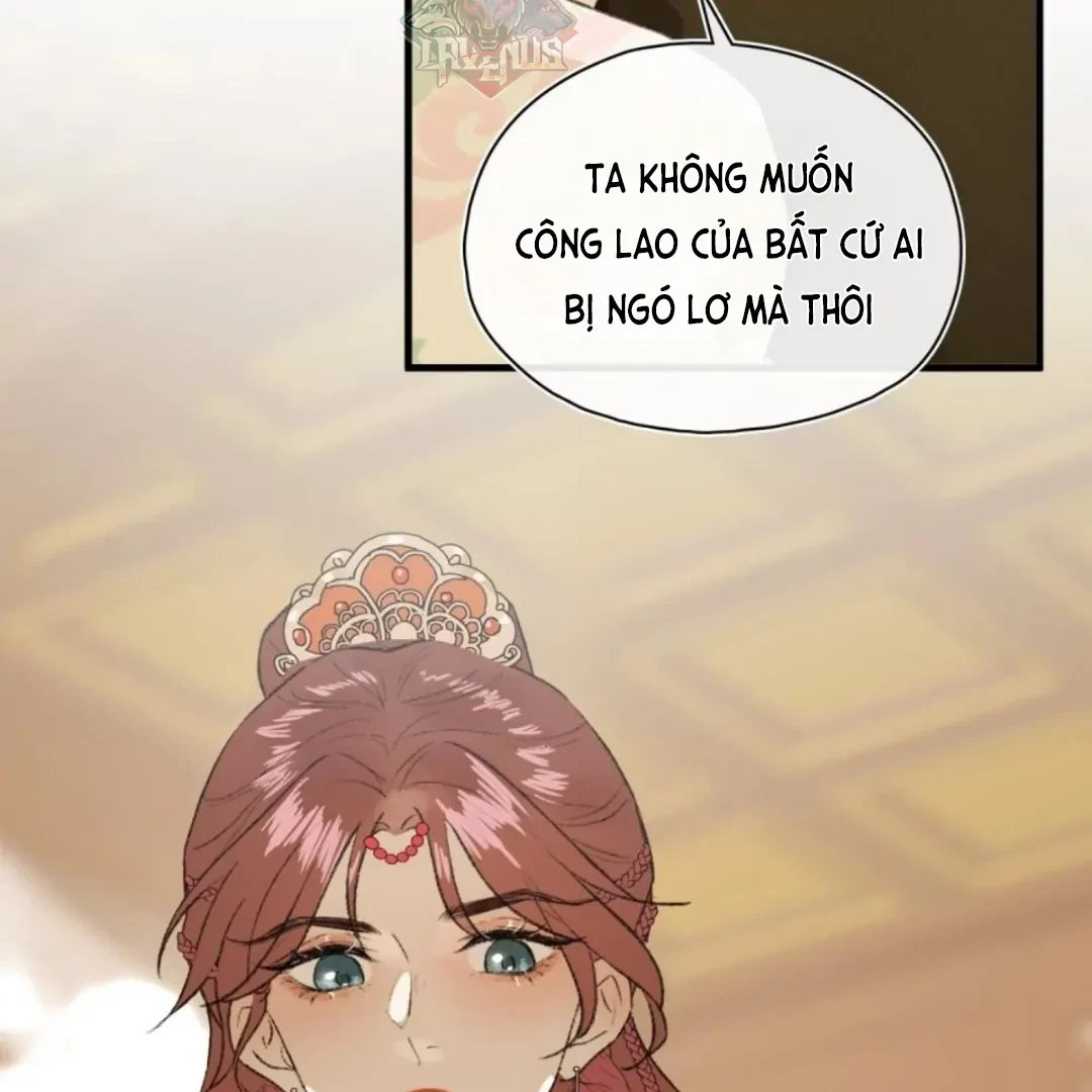 Ngọc Chỉ Tình Thiêu Chapter 10 - 58