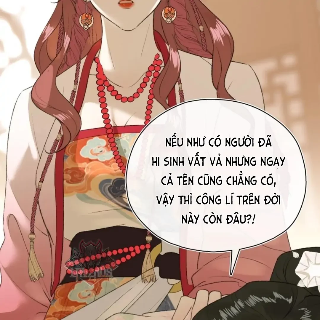 Ngọc Chỉ Tình Thiêu Chapter 10 - 59