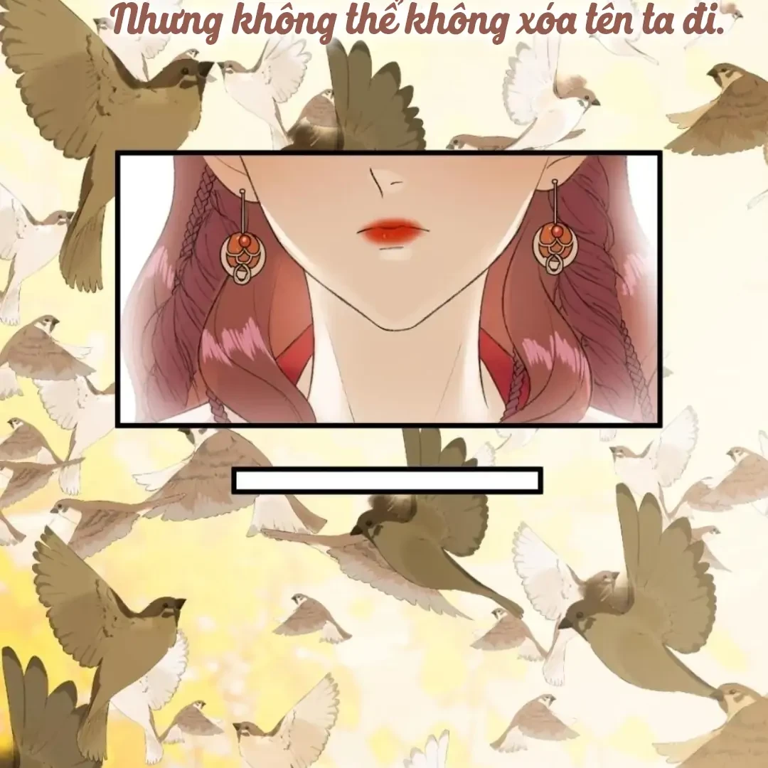 Ngọc Chỉ Tình Thiêu Chapter 10 - 64