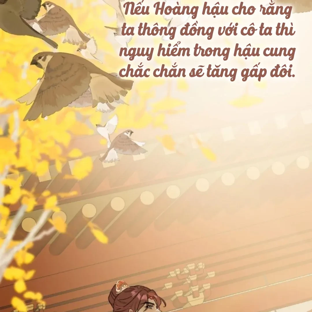 Ngọc Chỉ Tình Thiêu Chapter 10 - 65