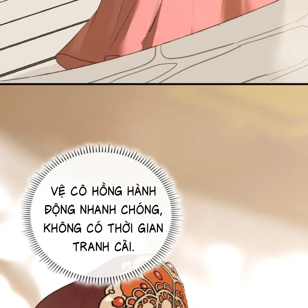 Ngọc Chỉ Tình Thiêu Chapter 10 - 67