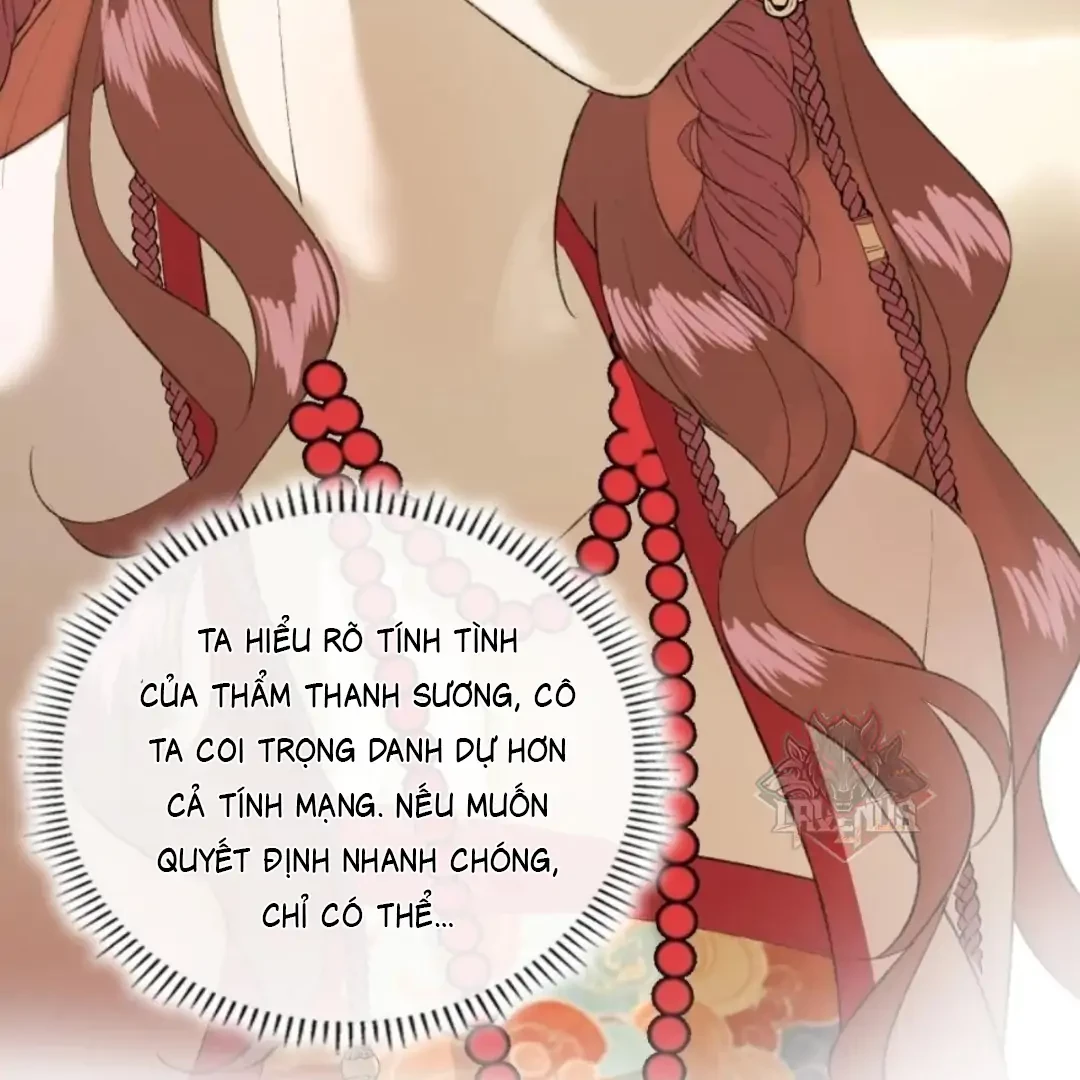 Ngọc Chỉ Tình Thiêu Chapter 10 - 69