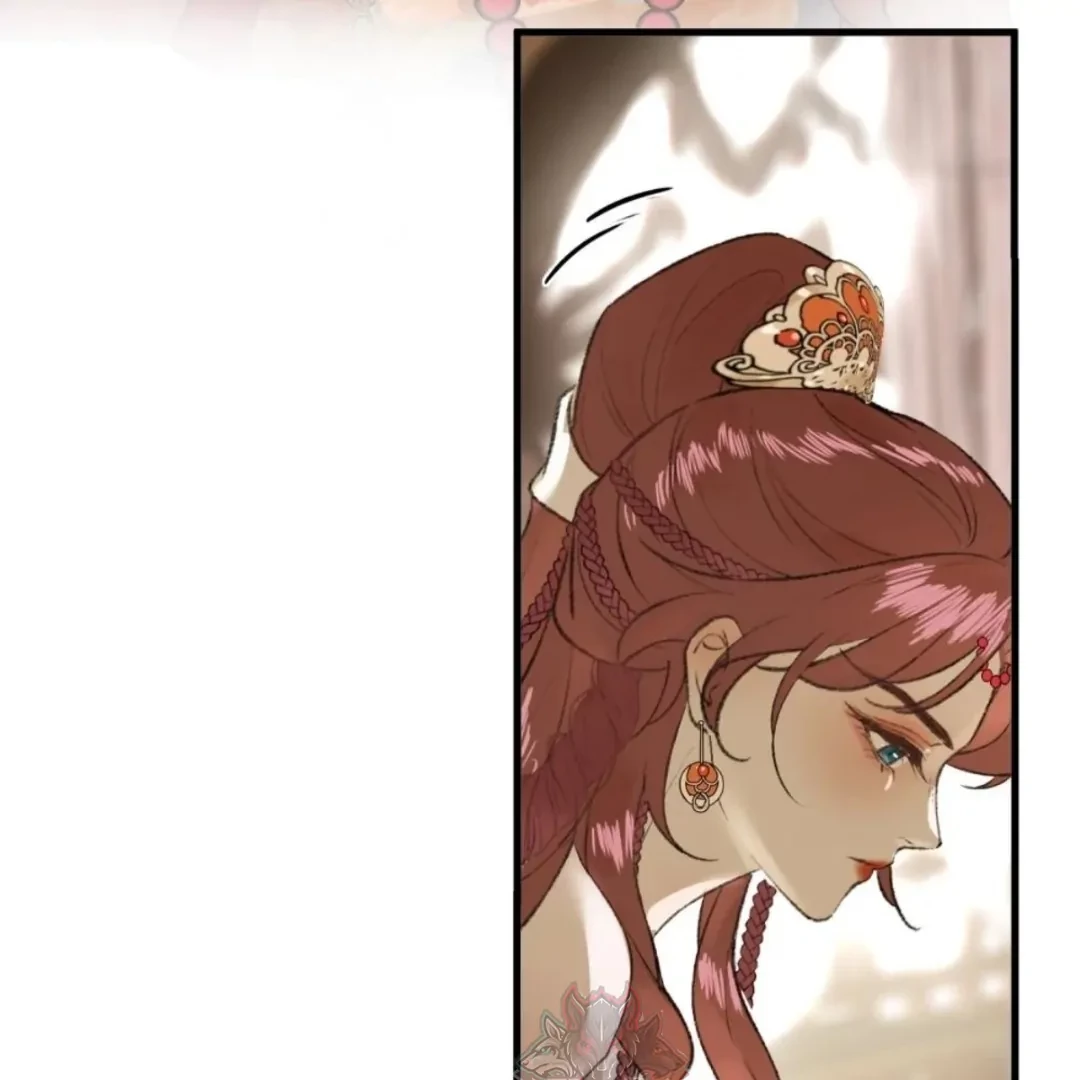 Ngọc Chỉ Tình Thiêu Chapter 10 - 70