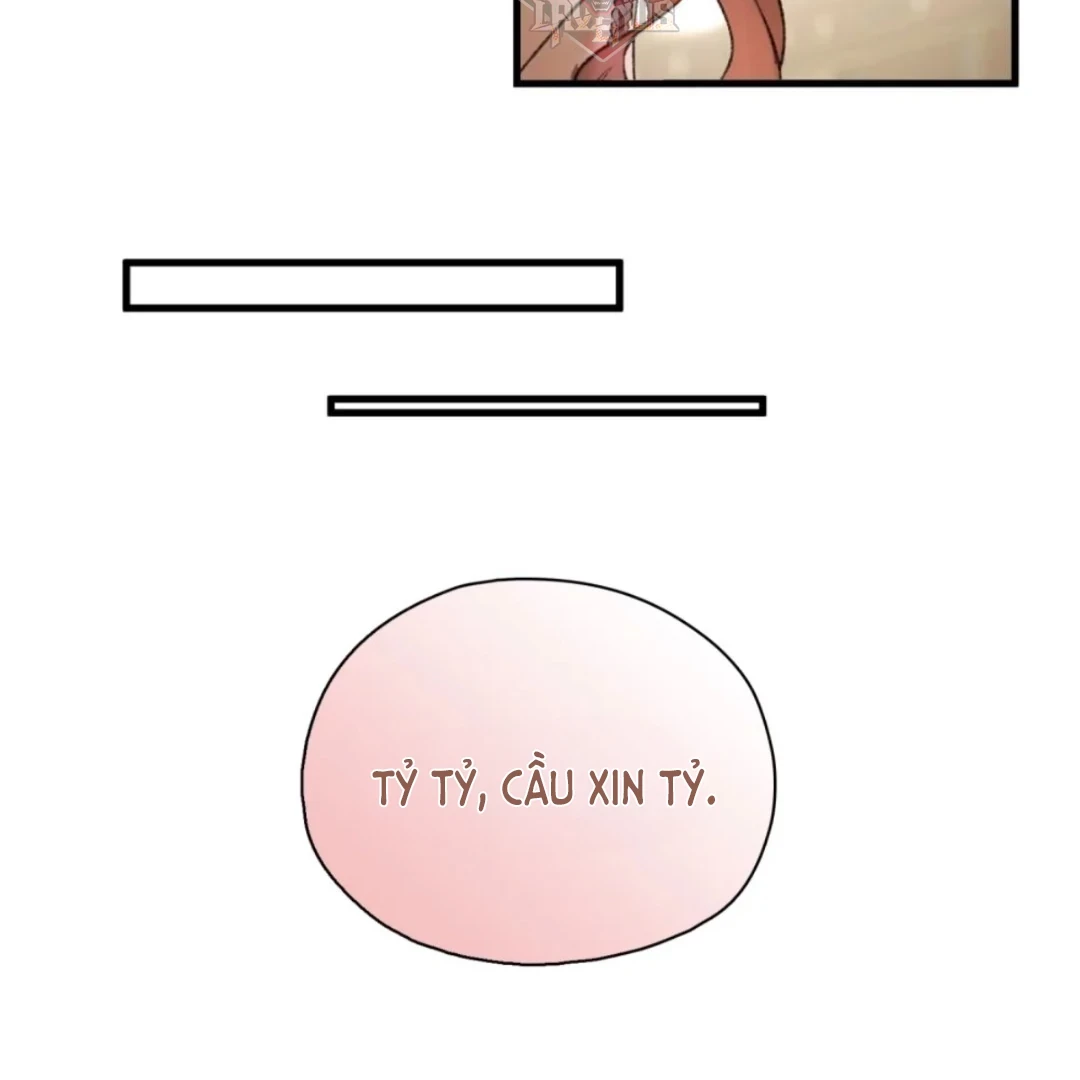 Ngọc Chỉ Tình Thiêu Chapter 10 - 71