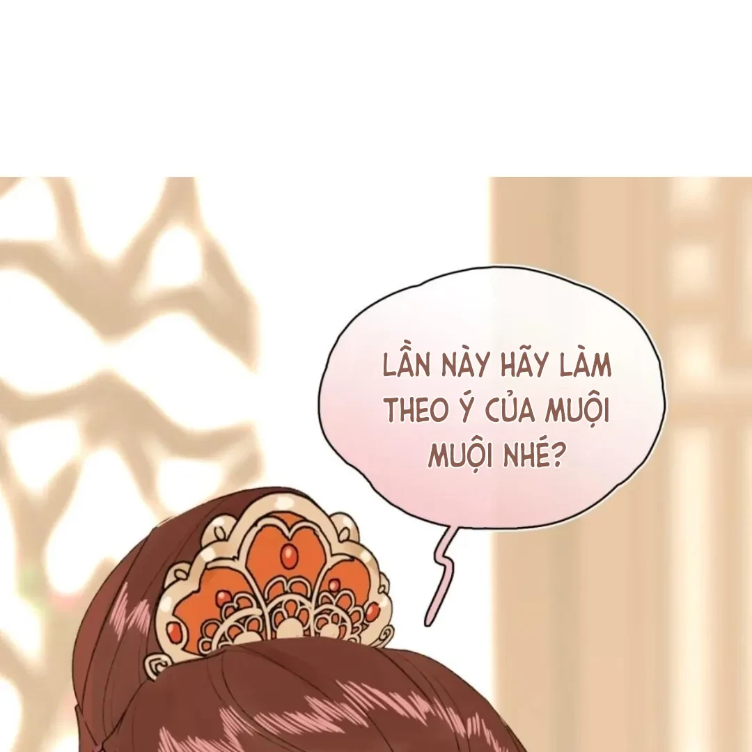 Ngọc Chỉ Tình Thiêu Chapter 10 - 72