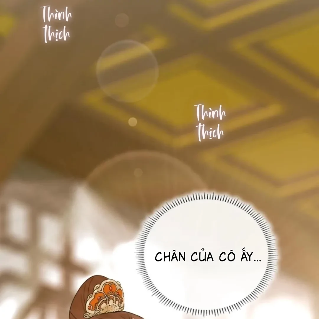 Ngọc Chỉ Tình Thiêu Chapter 10 - 76