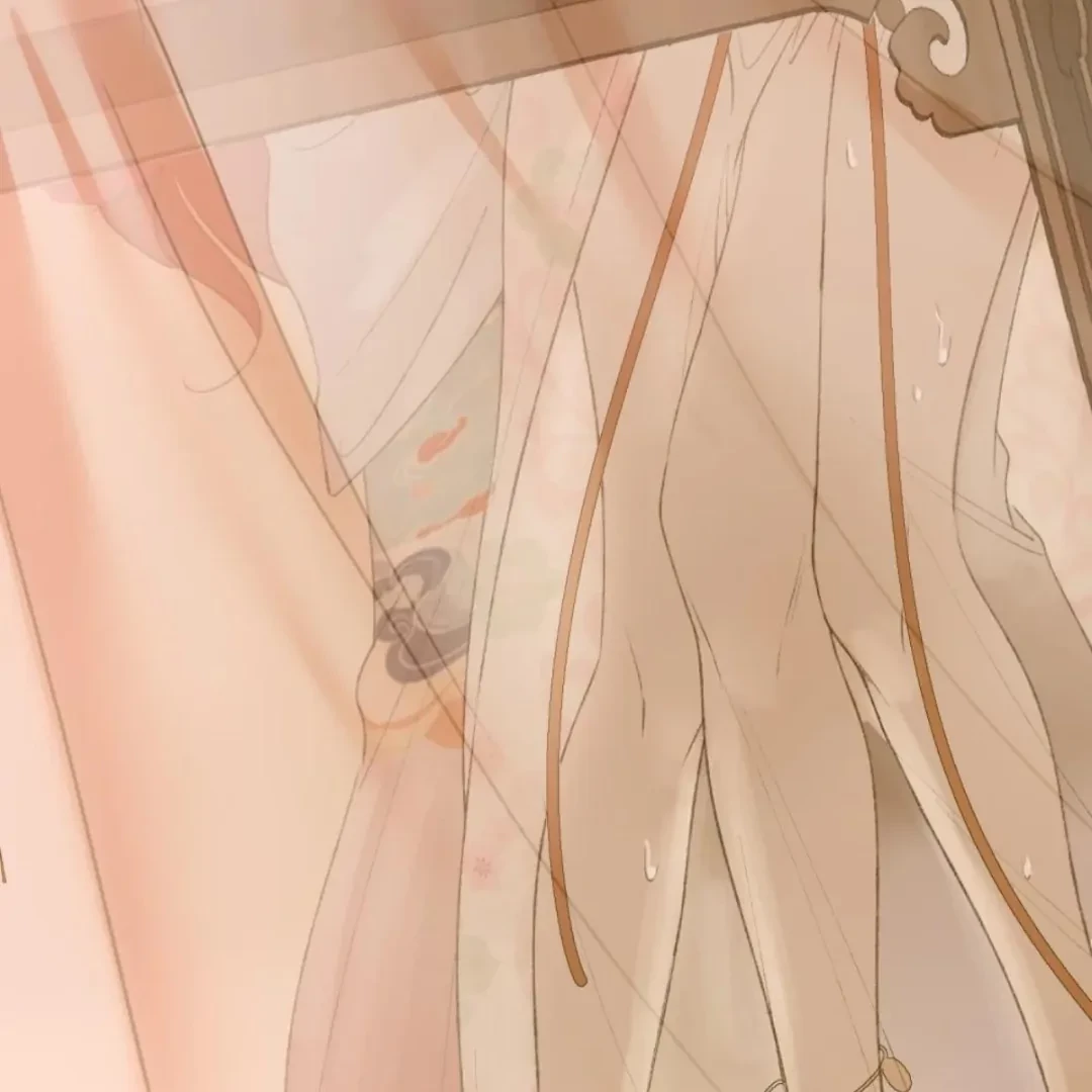 Ngọc Chỉ Tình Thiêu Chapter 10 - 78