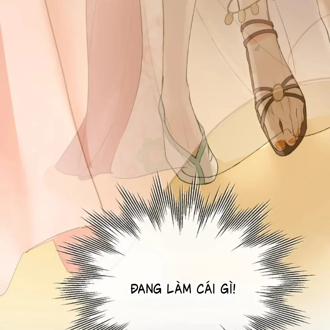 Ngọc Chỉ Tình Thiêu Chapter 10 - 79