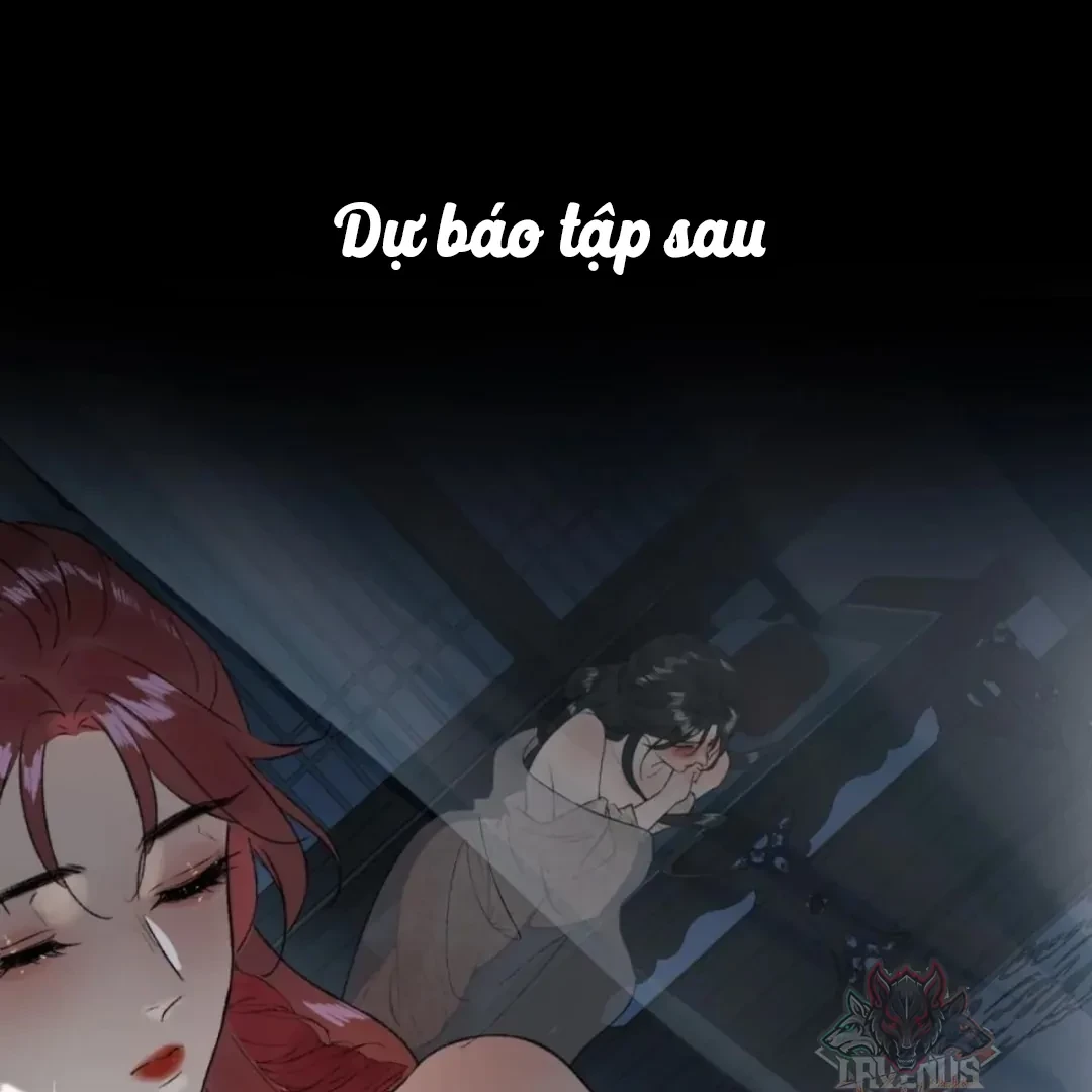 Ngọc Chỉ Tình Thiêu Chapter 10 - 81