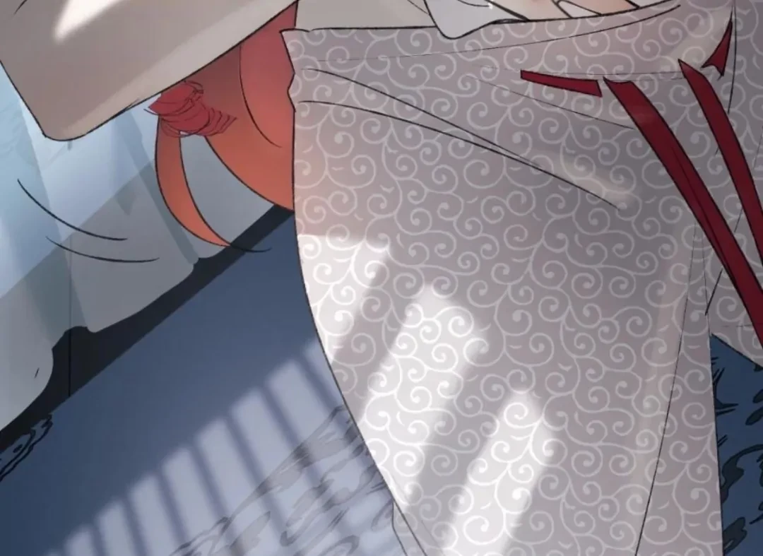 Ngọc Chỉ Tình Thiêu Chapter 10 - 83