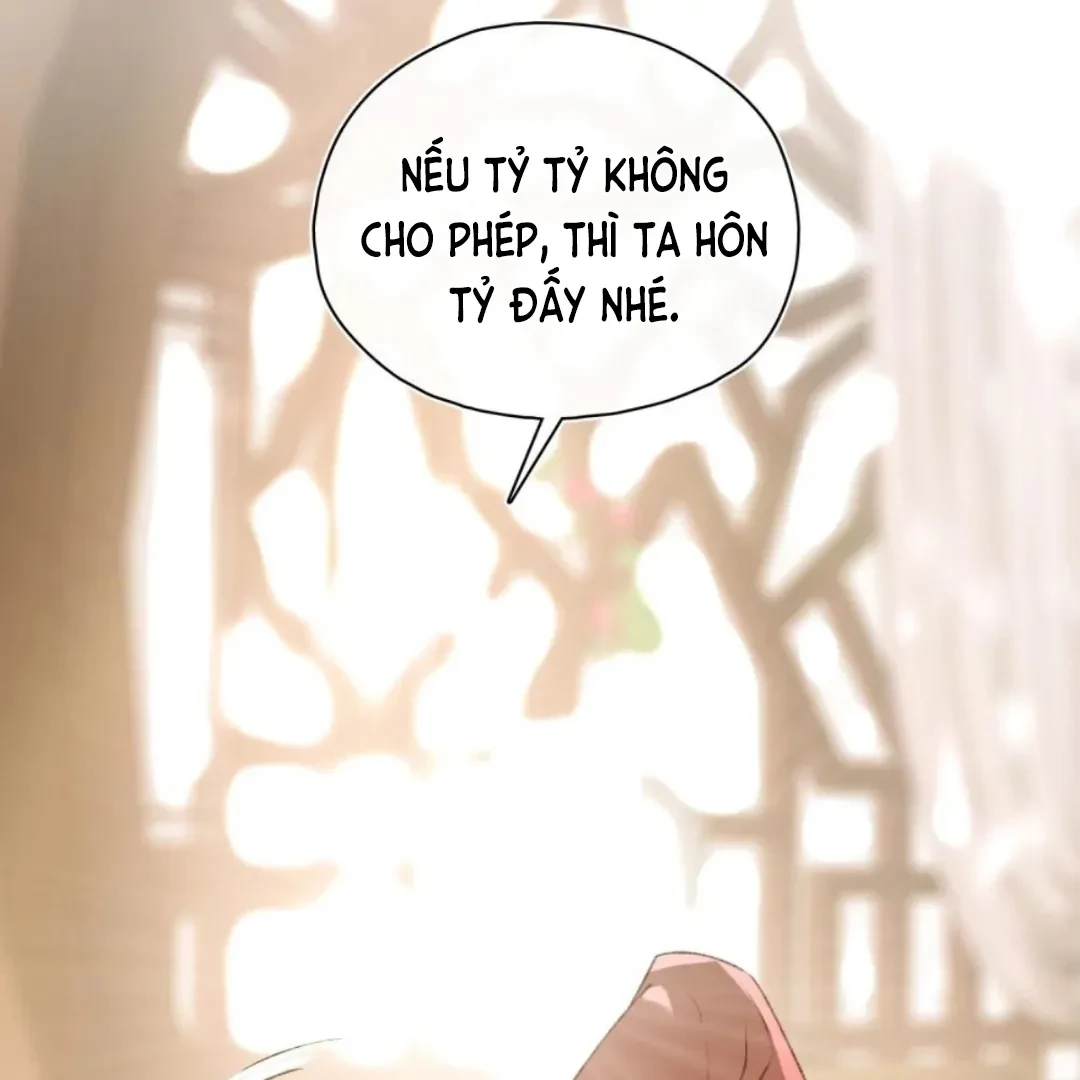 Ngọc Chỉ Tình Thiêu Chapter 11 - 9