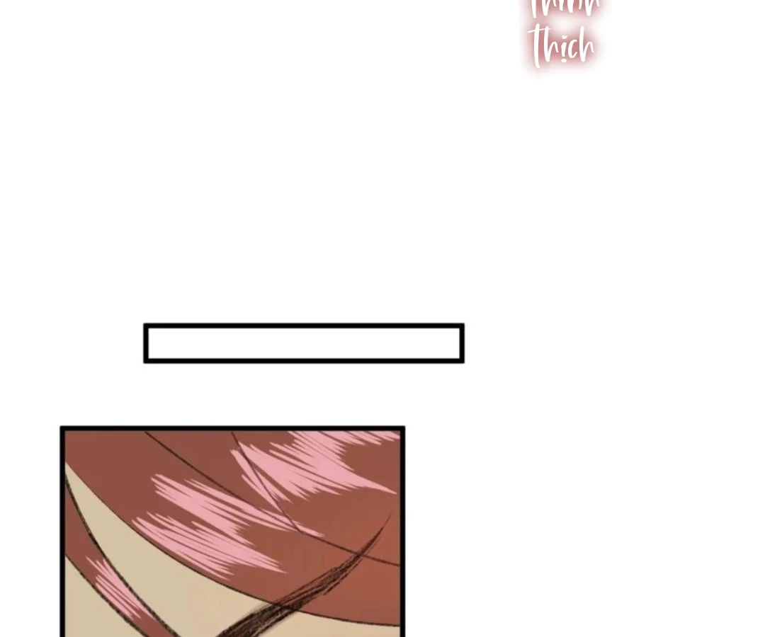 Ngọc Chỉ Tình Thiêu Chapter 11 - 16