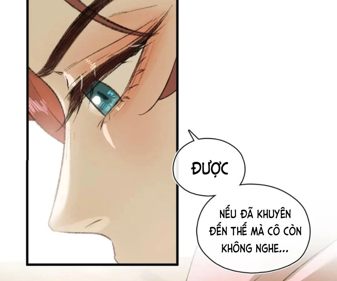 Ngọc Chỉ Tình Thiêu Chapter 11 - 17