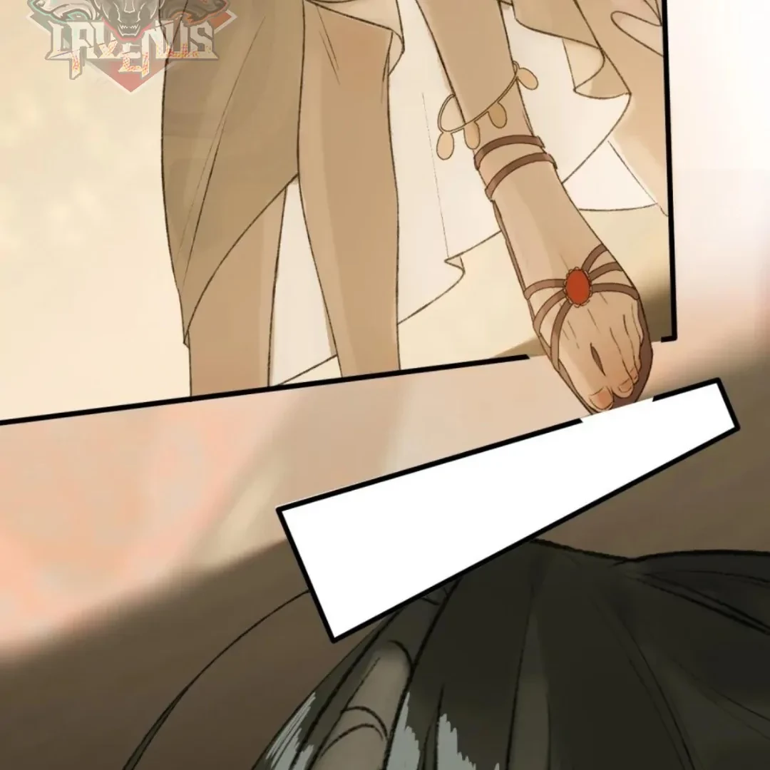 Ngọc Chỉ Tình Thiêu Chapter 11 - 23