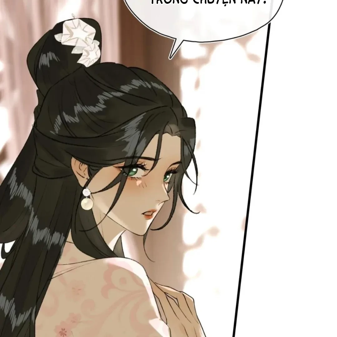 Ngọc Chỉ Tình Thiêu Chapter 11 - 30