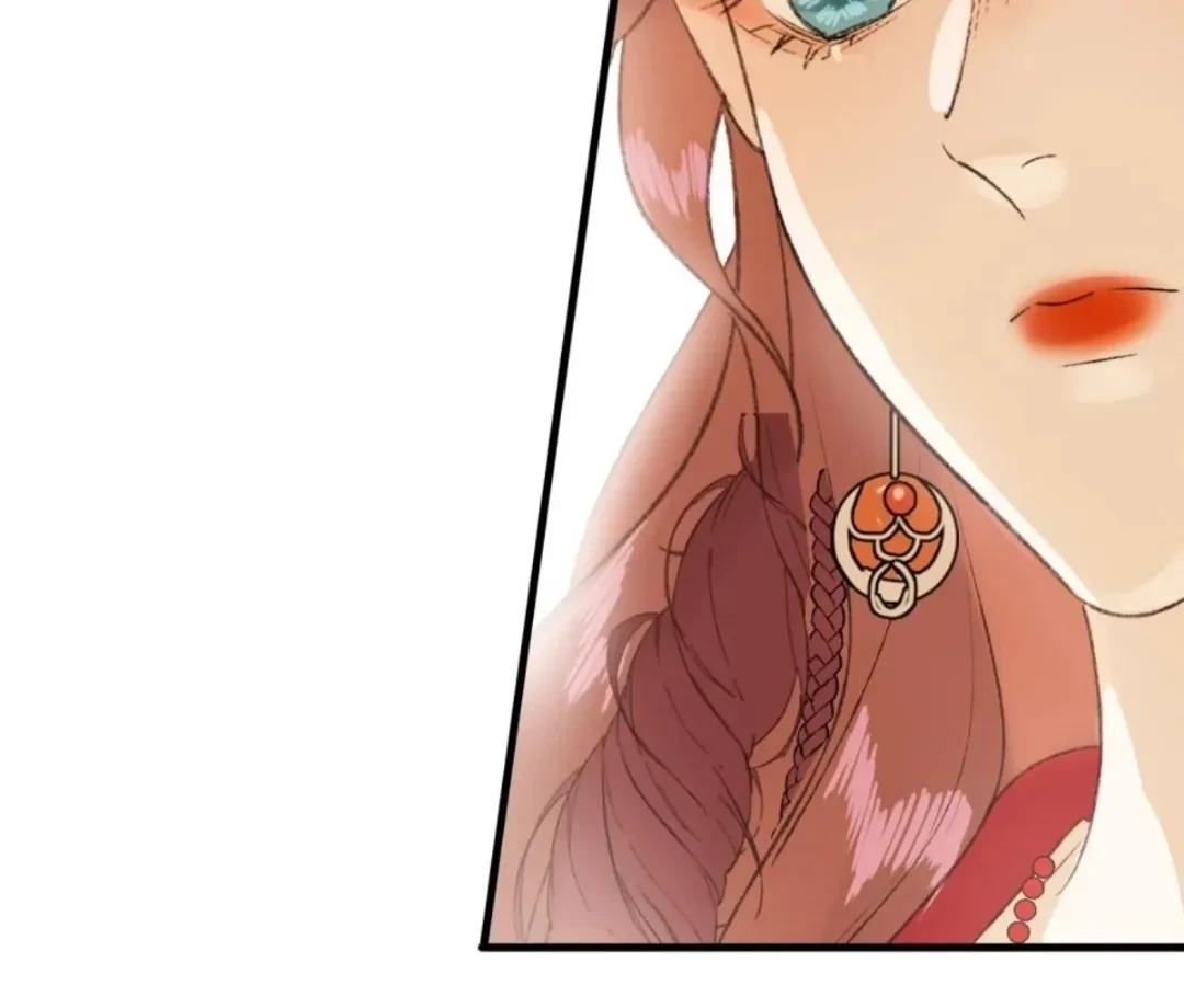 Ngọc Chỉ Tình Thiêu Chapter 11 - 32