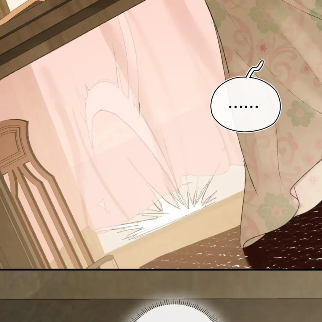 Ngọc Chỉ Tình Thiêu Chapter 11 - 35