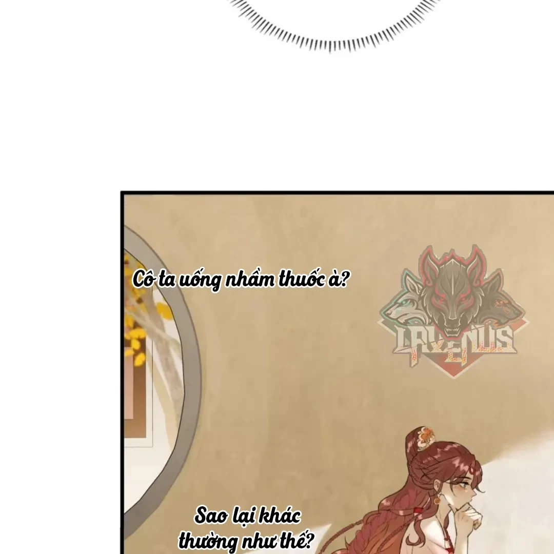 Ngọc Chỉ Tình Thiêu Chapter 11 - 38