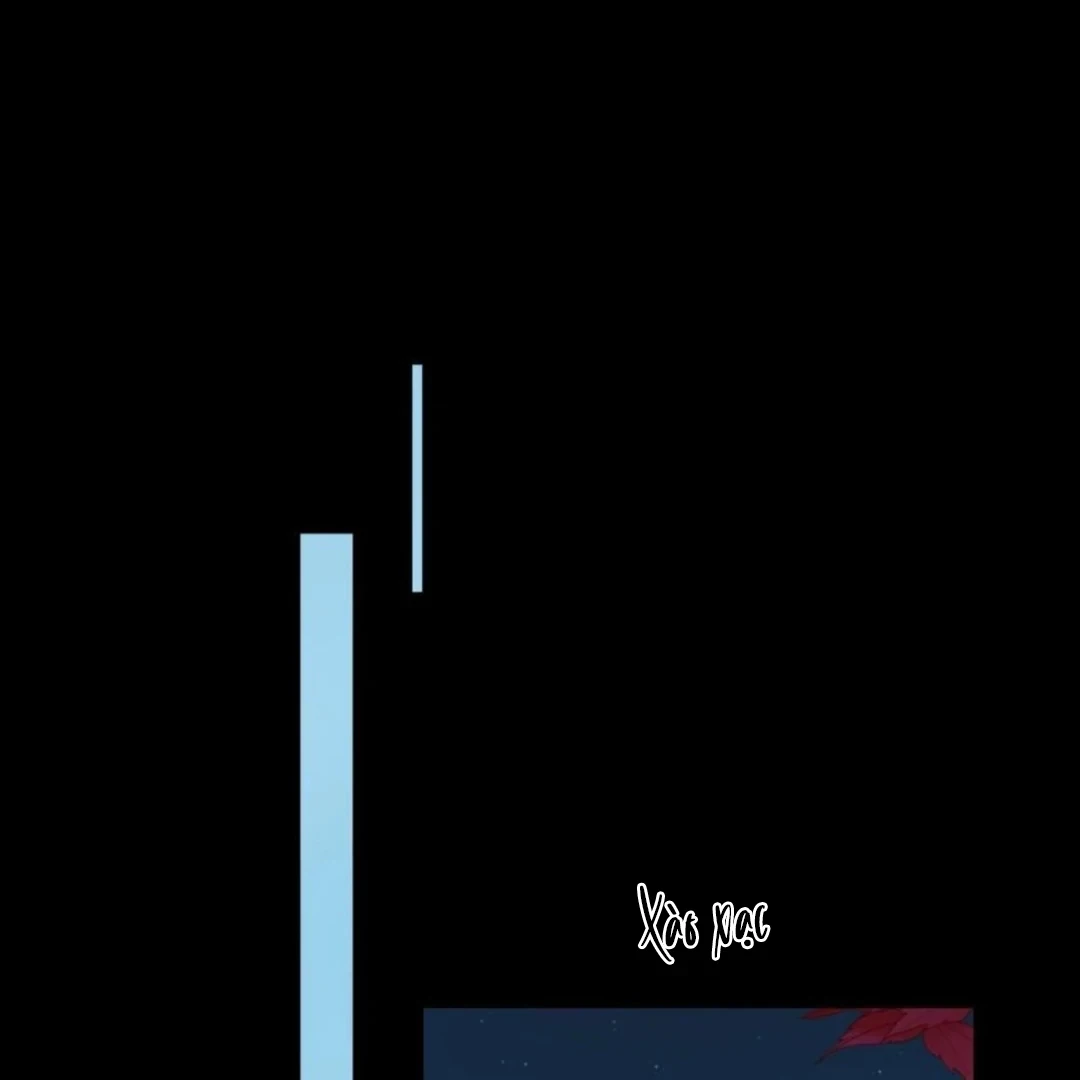 Ngọc Chỉ Tình Thiêu Chapter 11 - 40
