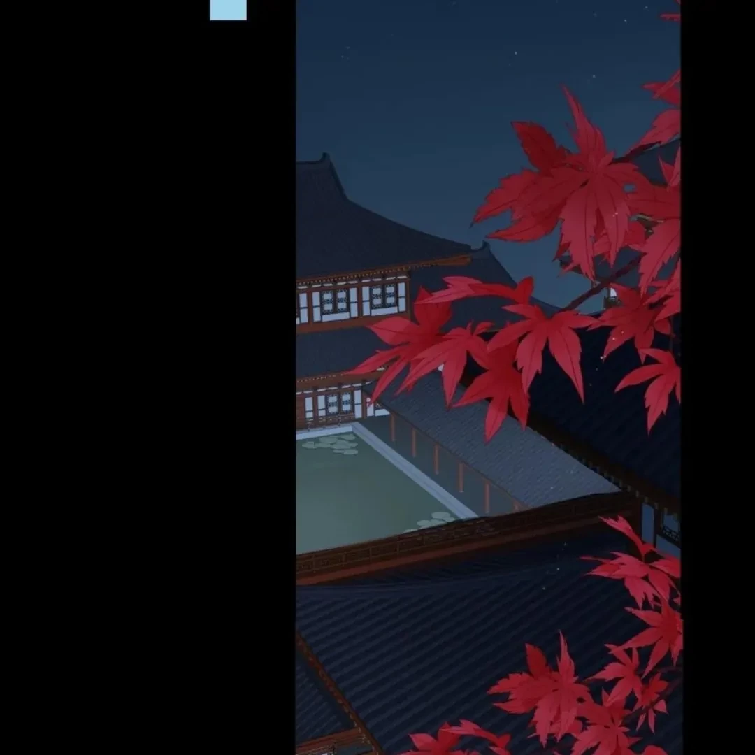 Ngọc Chỉ Tình Thiêu Chapter 11 - 41