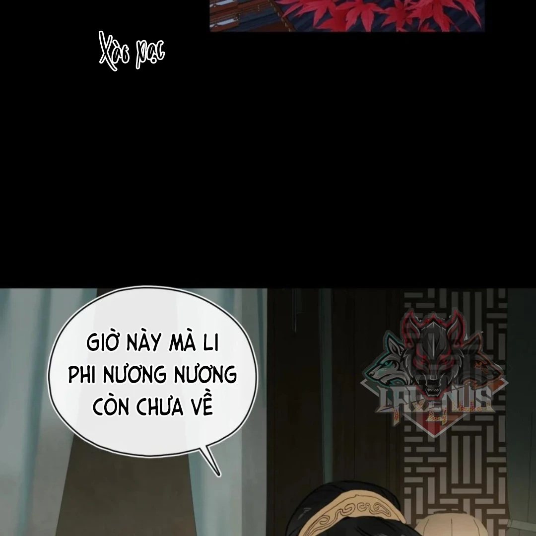 Ngọc Chỉ Tình Thiêu Chapter 11 - 42