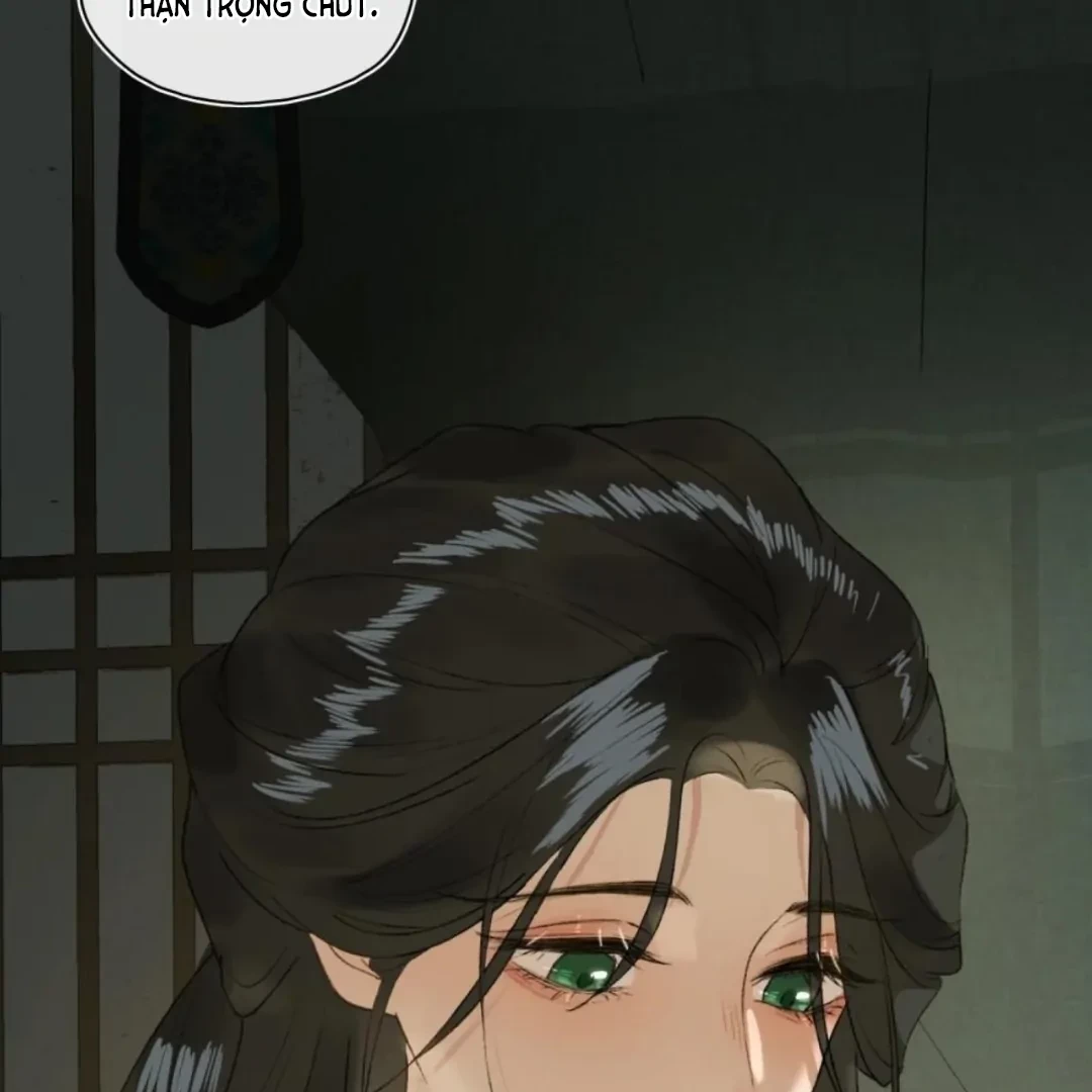 Ngọc Chỉ Tình Thiêu Chapter 11 - 44