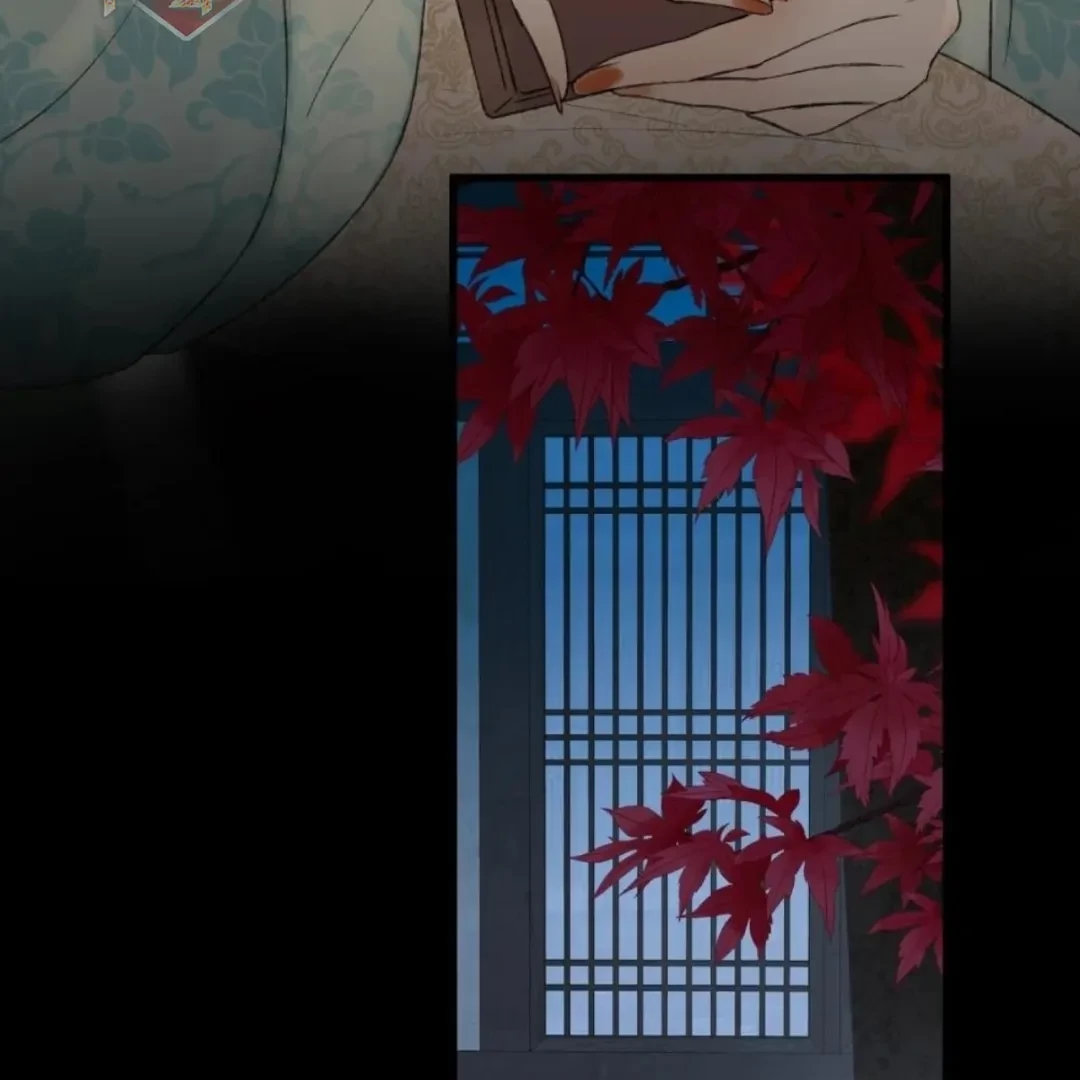 Ngọc Chỉ Tình Thiêu Chapter 11 - 52