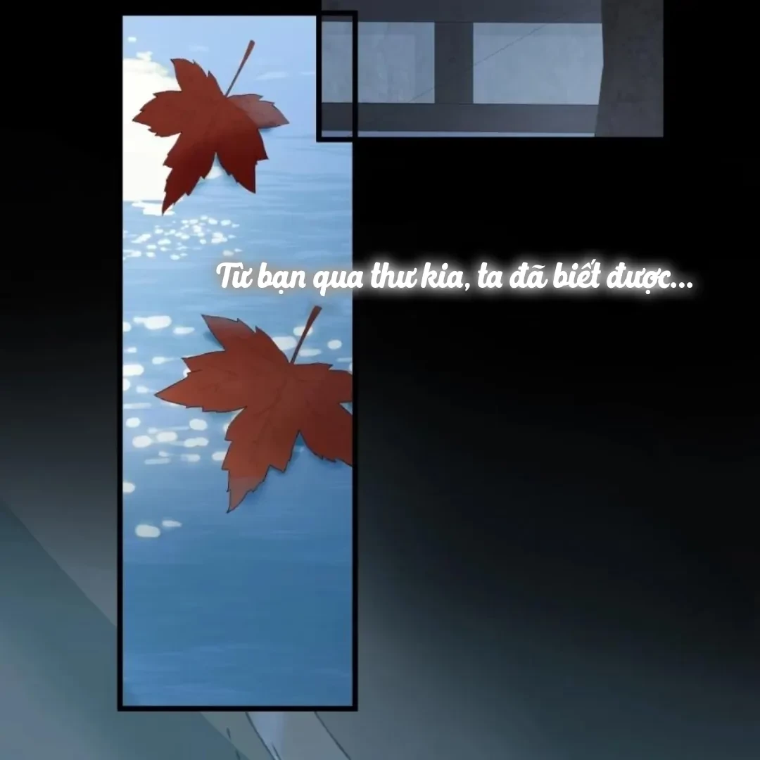 Ngọc Chỉ Tình Thiêu Chapter 11 - 53