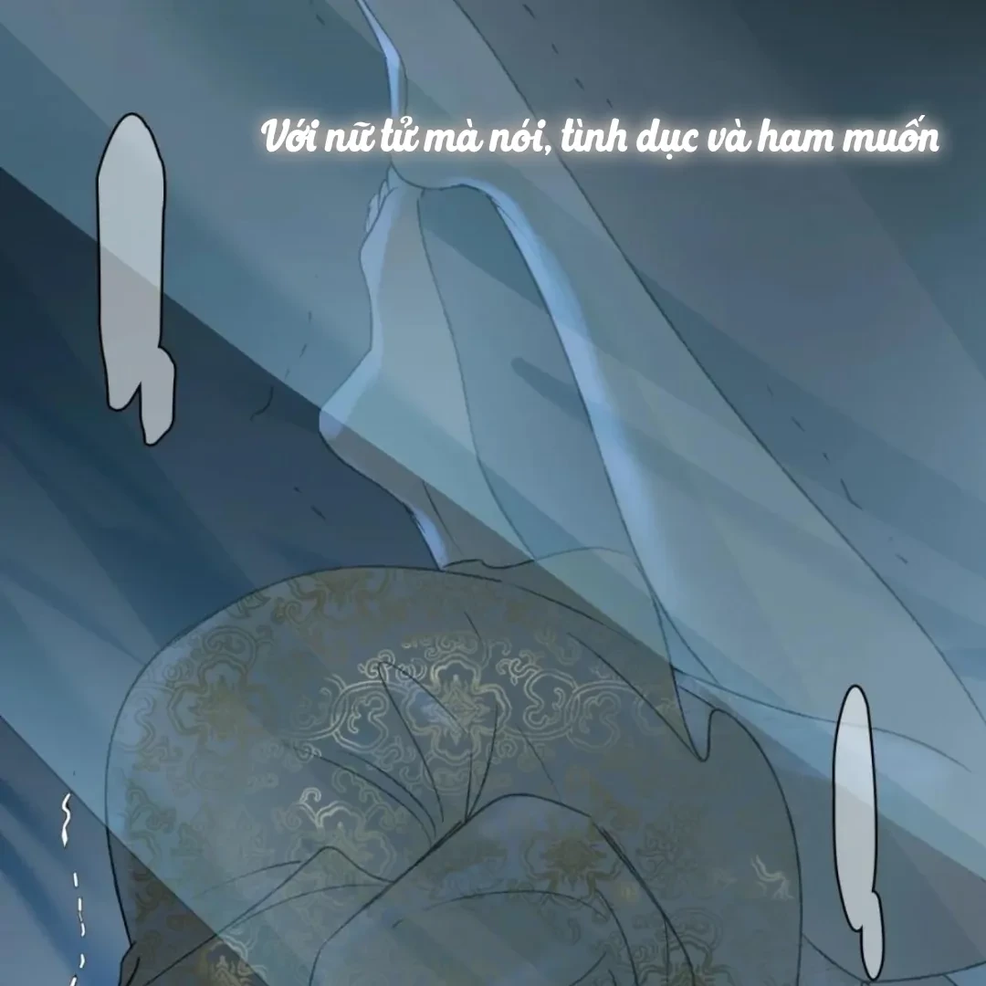 Ngọc Chỉ Tình Thiêu Chapter 11 - 54