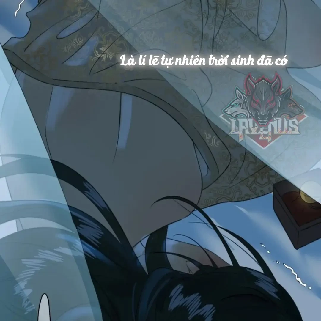 Ngọc Chỉ Tình Thiêu Chapter 11 - 55