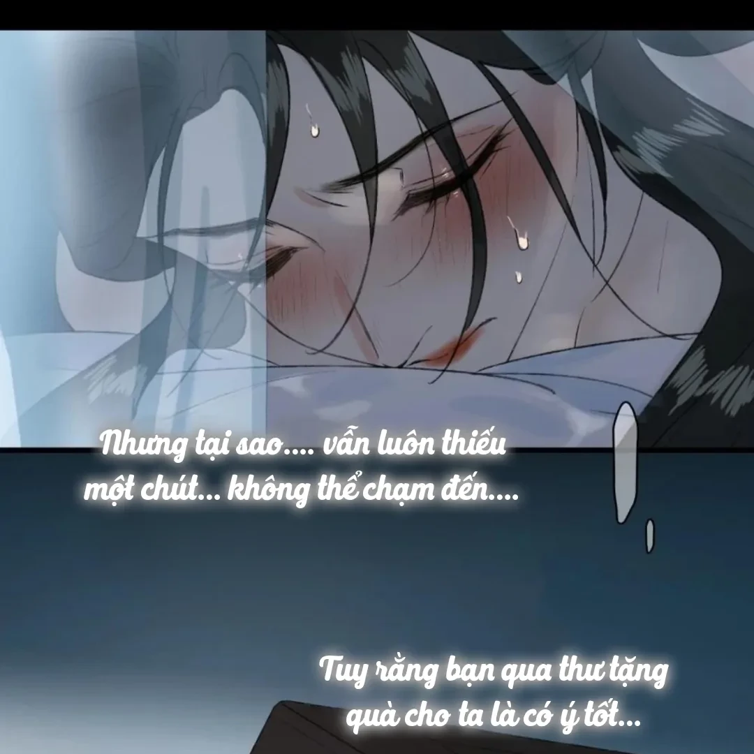 Ngọc Chỉ Tình Thiêu Chapter 11 - 58