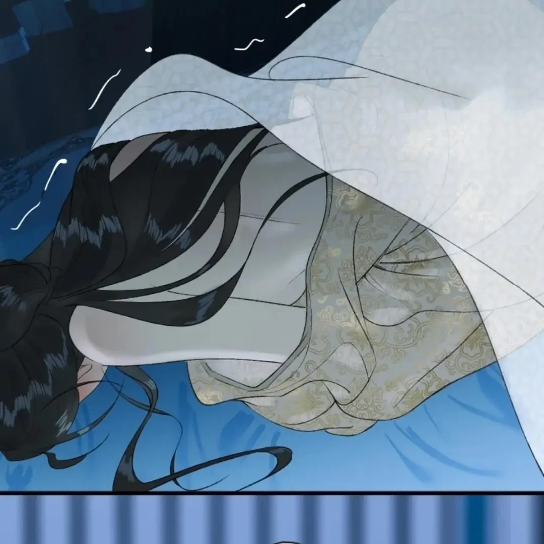 Ngọc Chỉ Tình Thiêu Chapter 11 - 62