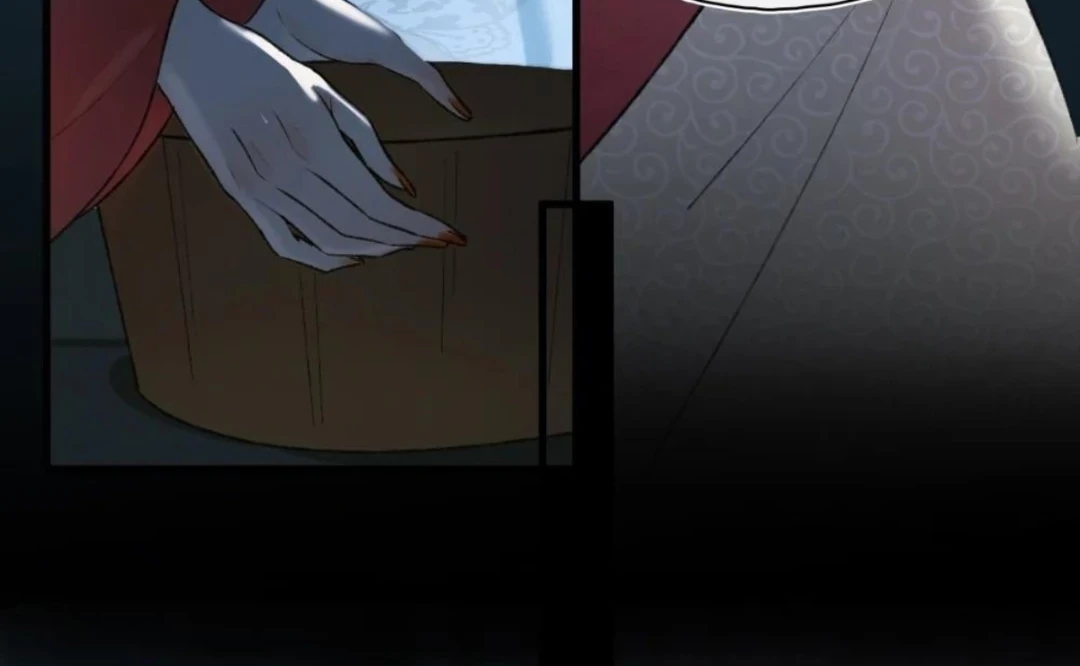 Ngọc Chỉ Tình Thiêu Chapter 11 - 66