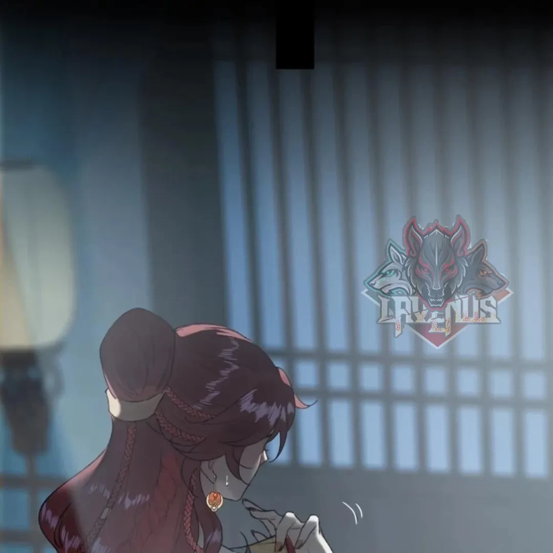 Ngọc Chỉ Tình Thiêu Chapter 11 - 67